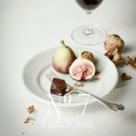 Fig&Walnut