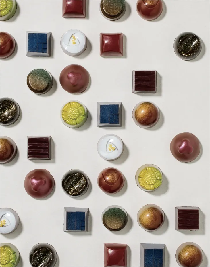 australian selectionイメージ4