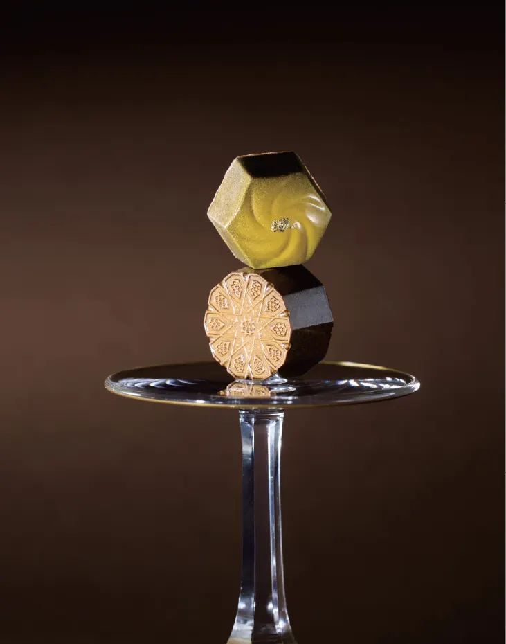 dark selectionイメージ2