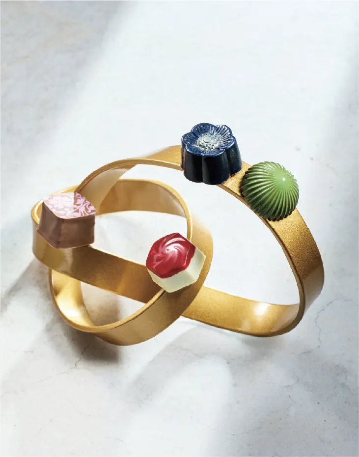 nakamura selectionイメージ5