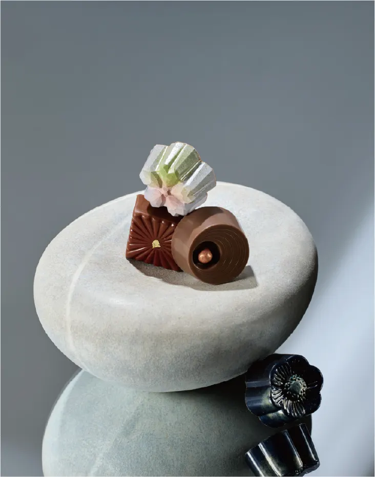 nakamura selectionイメージ3