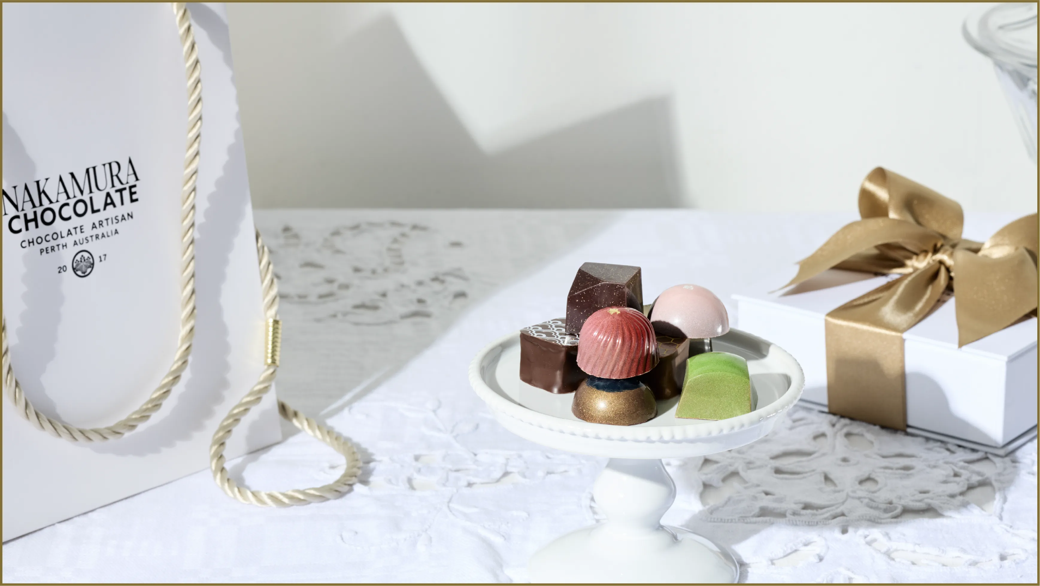 St.Valentine's Day collection 2026