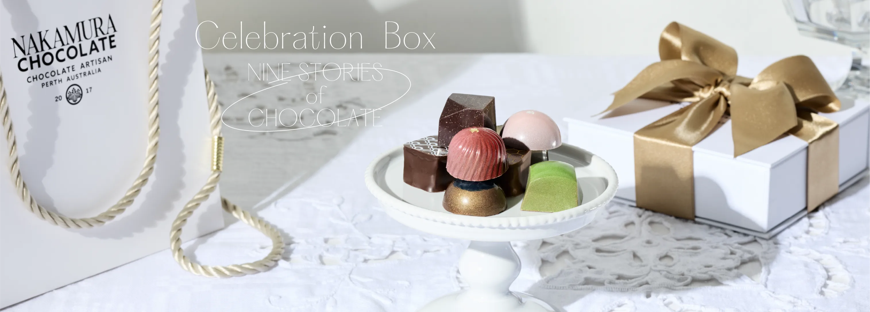 celeblation box