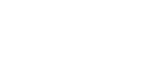 Nakamura selection