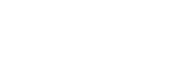 NAKAMURA SELECTION