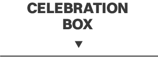 celebration box